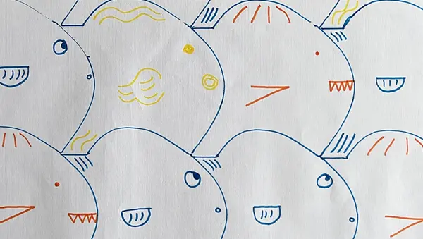 Tessellation Template Header Images