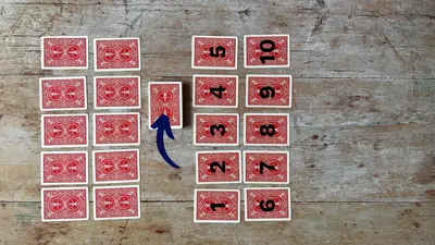 Trash Setup 02 edited