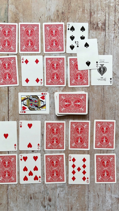 Trash News Post Preview 450x675