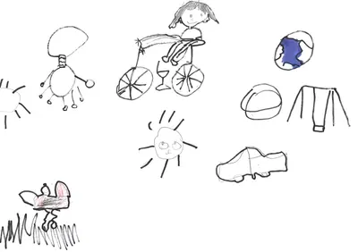 MWS Poster E Runner up