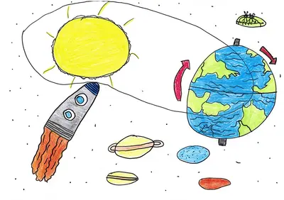 MWS Poster F Runner up