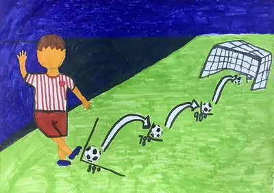 MWS Poster TH Runner up