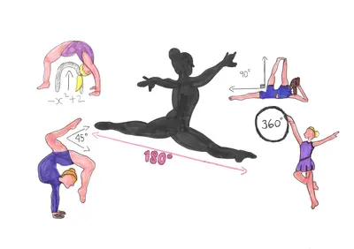 MWS Poster TH Winner