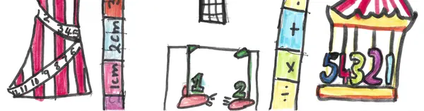 Poster Winners Header