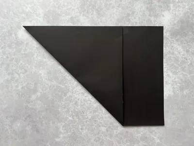 Stained glass window 02