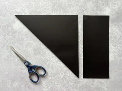 Stained glass window 03