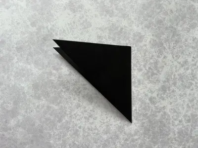 Stained glass window 05