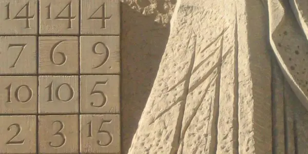 Preview Royal Institution