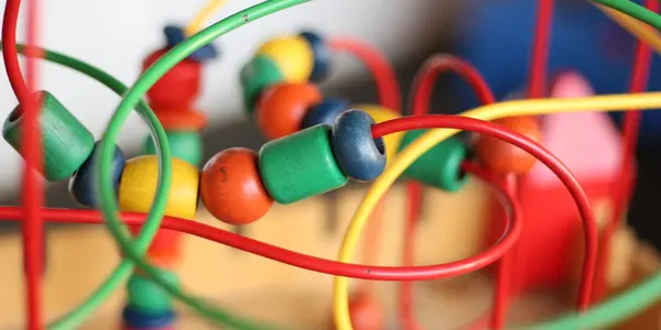 Preview Maths Code Game