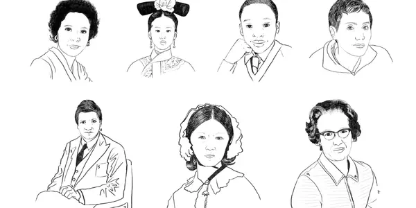 Preview Mathematician Games