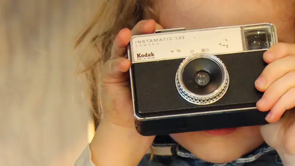 Photography day 2023 header