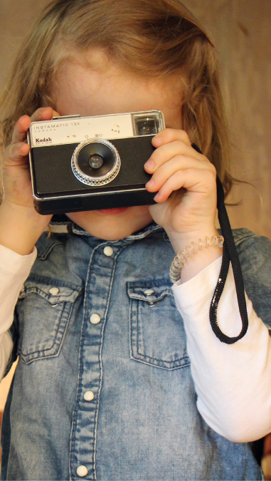 Photography day 2023 news preview
