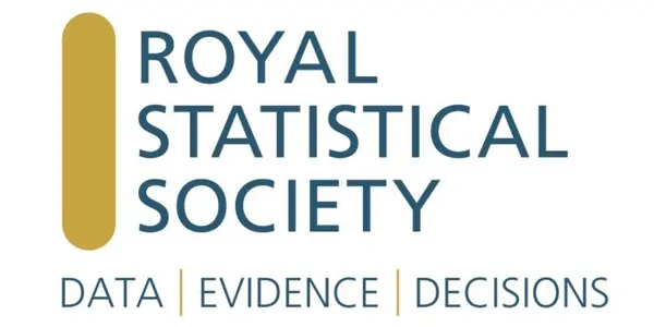 Preview Irn Bru Data Collection