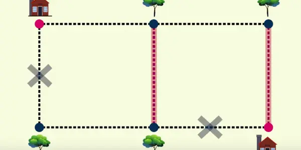 Preview Strategy Games