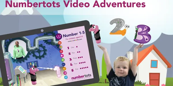 Numbertots for MWS 1200 x 675px