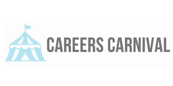 Preview Careers Carnival
