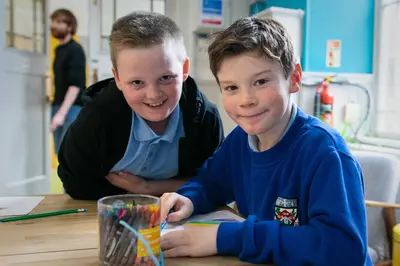 Copy of DSC 0149 min