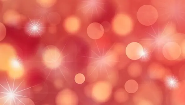 Performing arts header