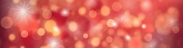 Performing arts header