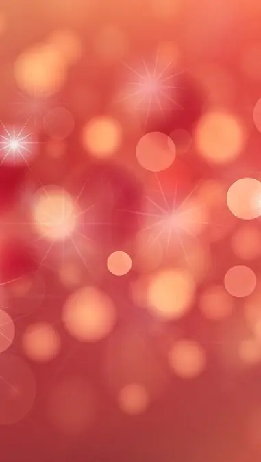 Pefomring arts preview 450x675