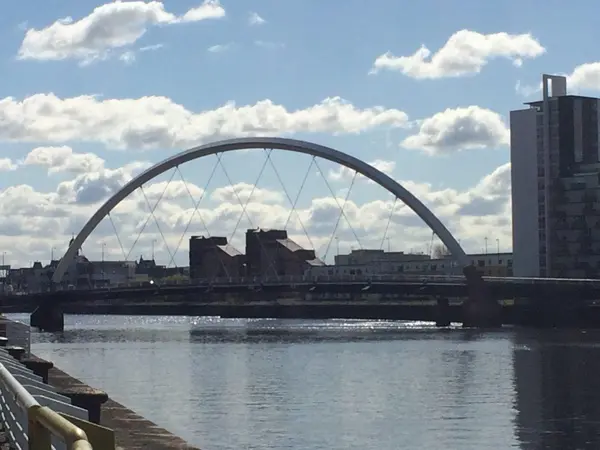 13 Clyde Arc