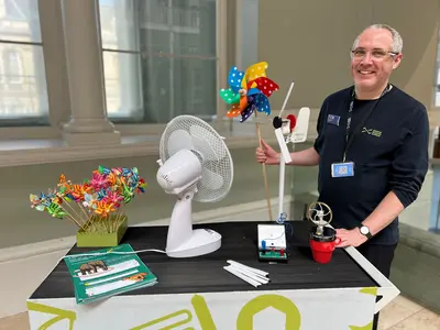 Find Out Friday Mi M