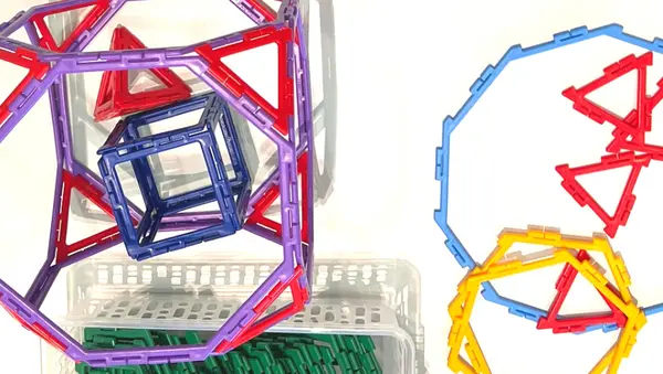 Museums Day 2023 Header