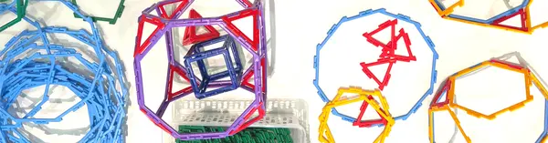 Museums Day 2023 Header