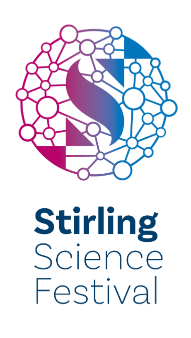 Stirling Sci Fest 23 preview 450x675