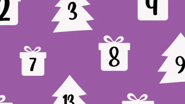 MWS Christmas Countdown 23 header