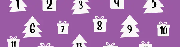 MWS Christmas Countdown 23 header