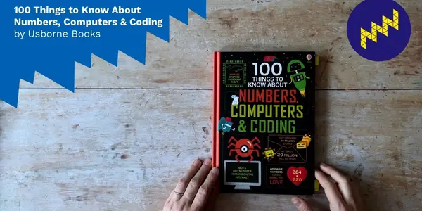 Book Preview 100 Things to Know