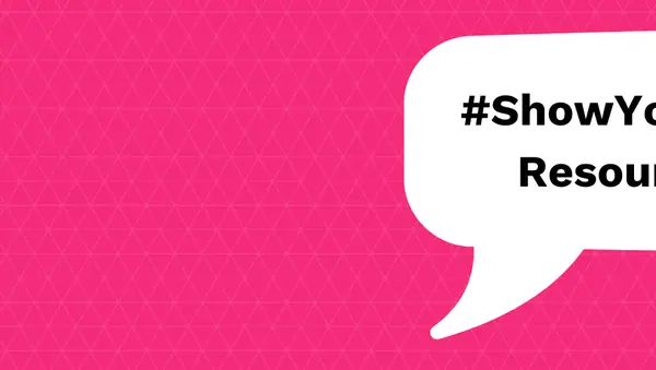 SYW Resource Pack Header