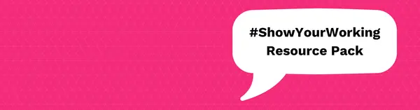 SYW Resource Pack Header