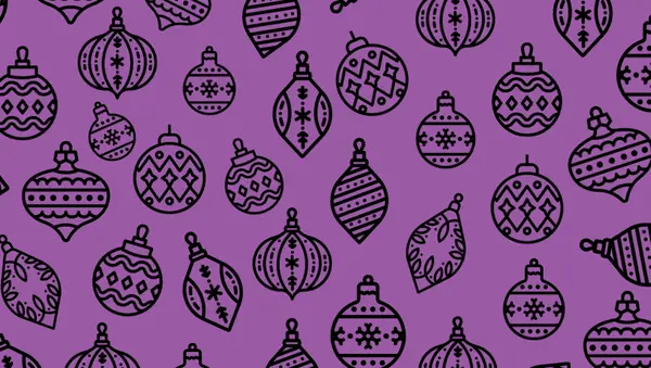 Countdown 2023 Roundup Header