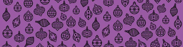 Countdown 2023 Roundup Header