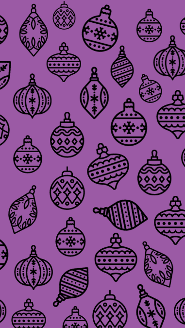 Countdown 2023 Roundup Preview 450x675