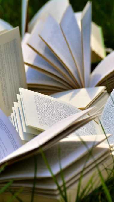 Maths Tales Preview 450x675