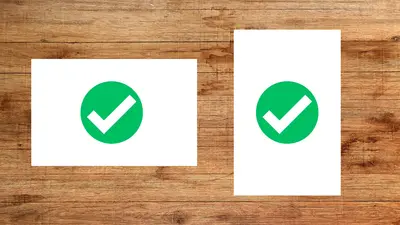 Mathscot Competition Rules