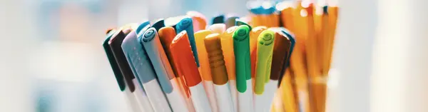 Mathscot competition header