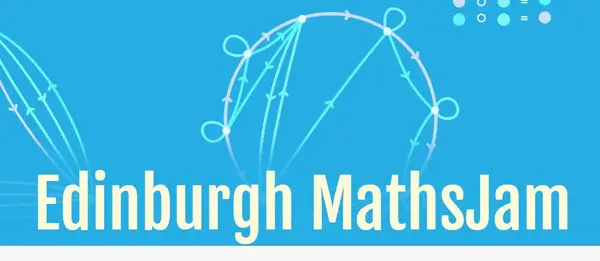 Maths Jam