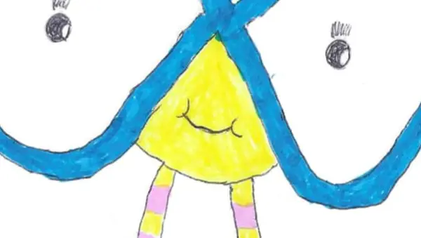 Mathscot Winners header