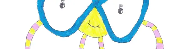 Mathscot Winners header