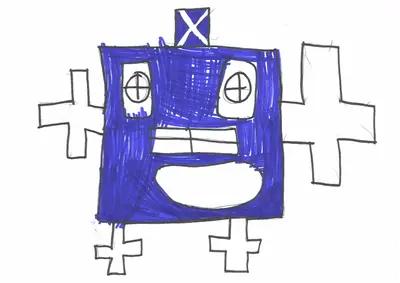 E 004 Addie Scot edited