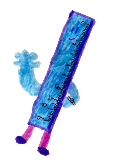 F 002 Robin the Ruler edited