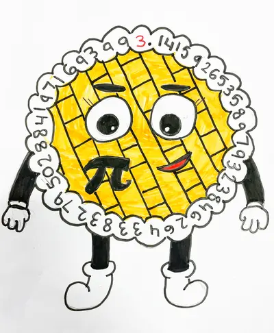 Th 183 Pinelope edited