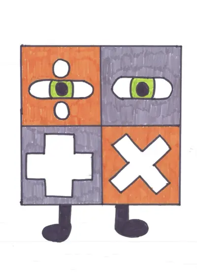 Th 140 Mathy Macintosh edited