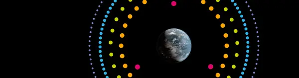 Climate Change Maths Header