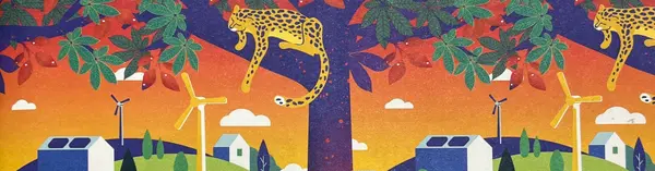 Ed Sci Fest24 Header