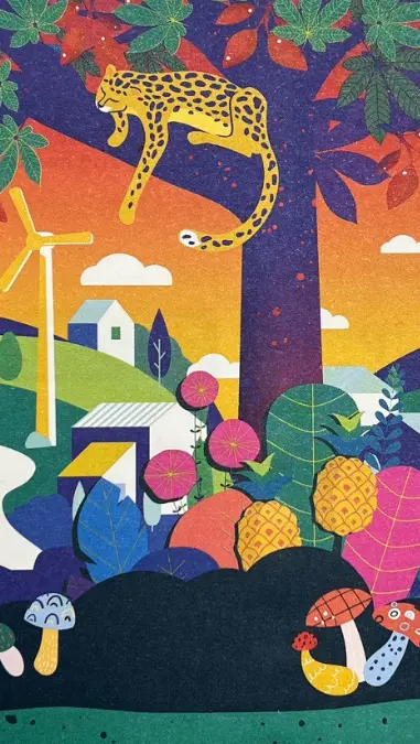 Ed Sci Fest23 Preview 450x675